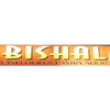 Bishal